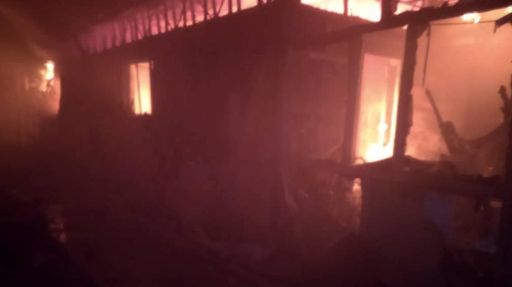 Иллюстративное фото