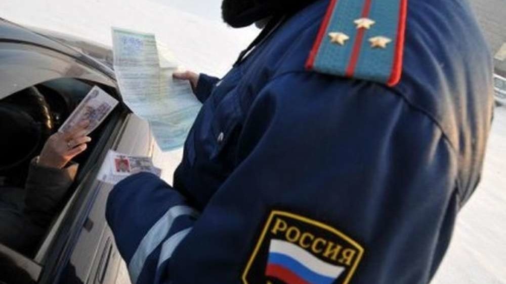 Иллюстративное фото