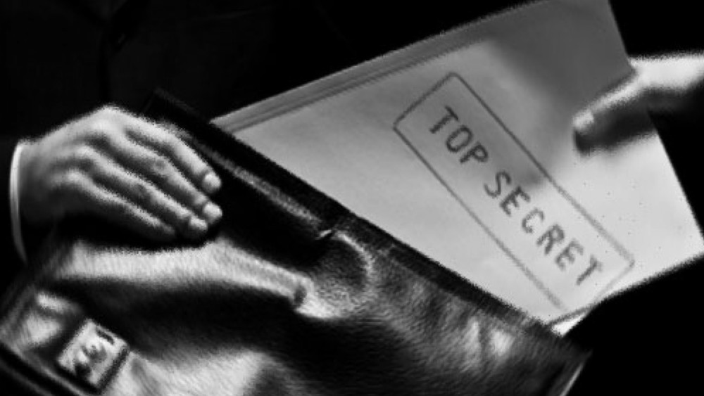 Иллюстрациялык сүрөт