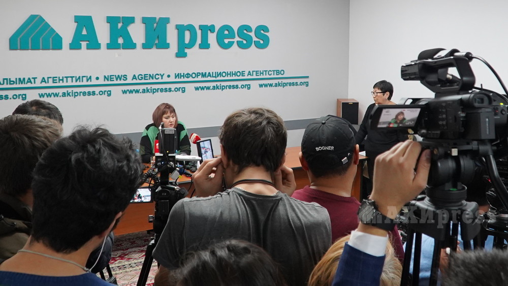 Татьяна Карыжинская