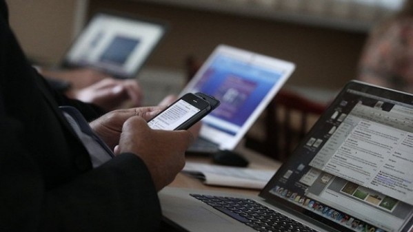 Иллюстрациялык сүрөт