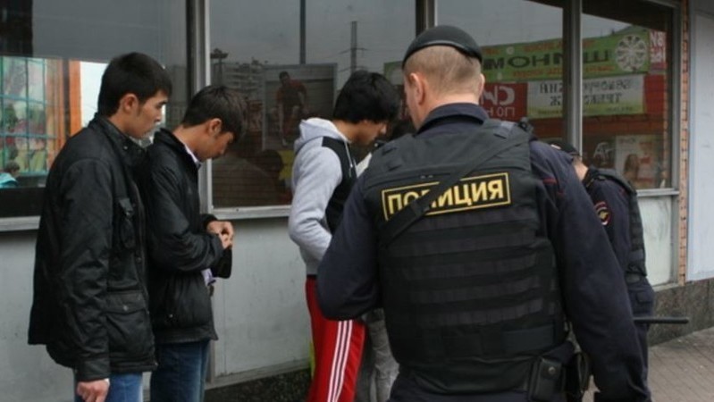 Иллюстрациялык сүрөт