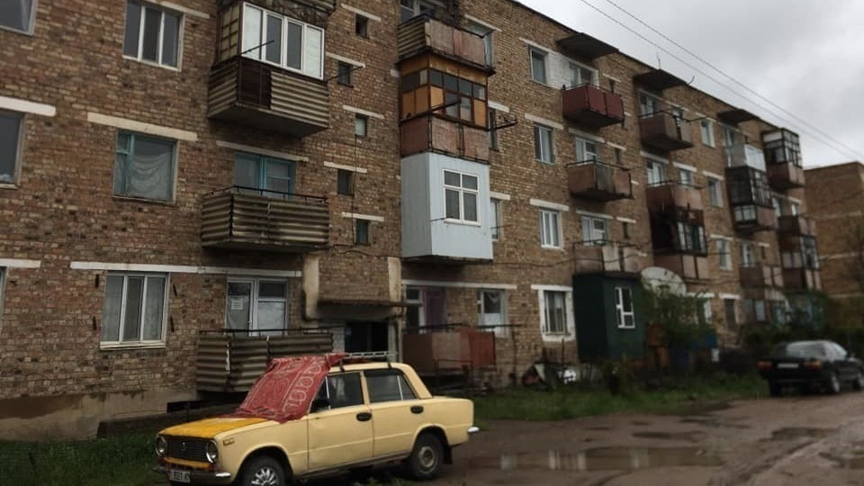 Иллюстрациялык сүрөт