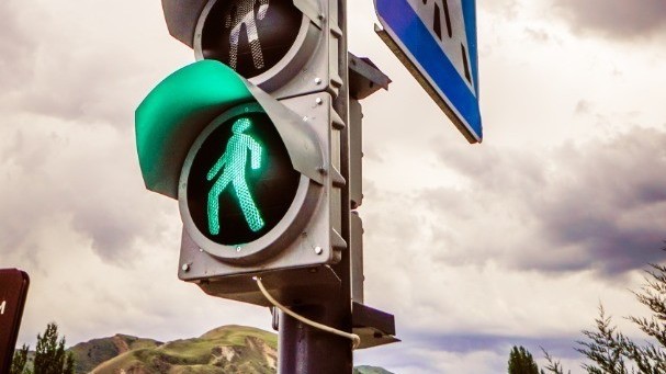 Иллюстрациялык сүрөт