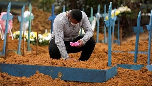 Иллюстрациялык сүрөт