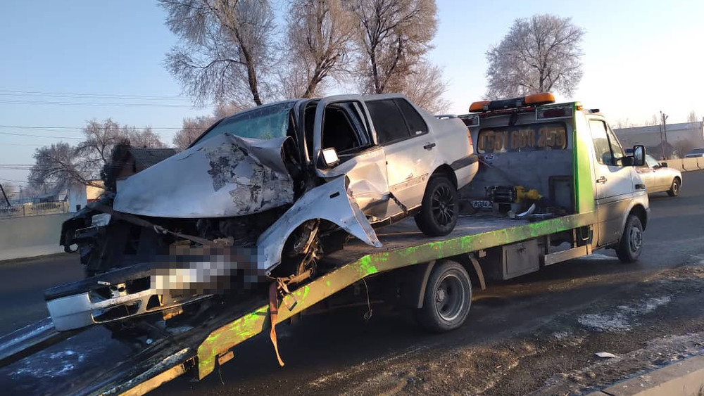 Иллюстрациялык сүрөт