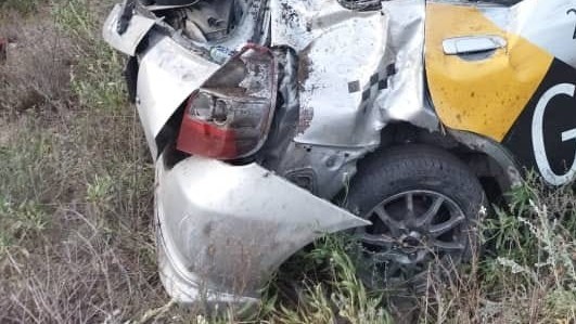 Иллюстрациялык сүрөт