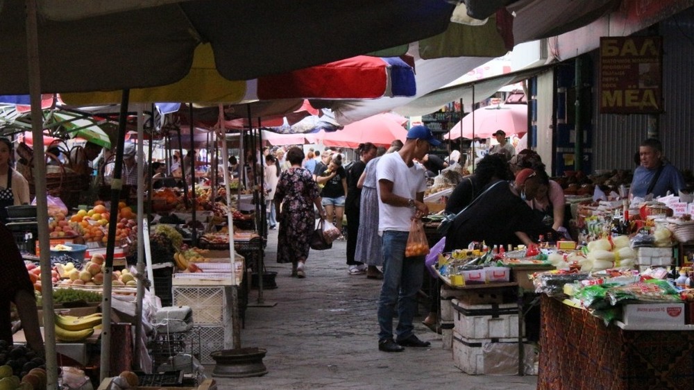 Иллюстративная фотография