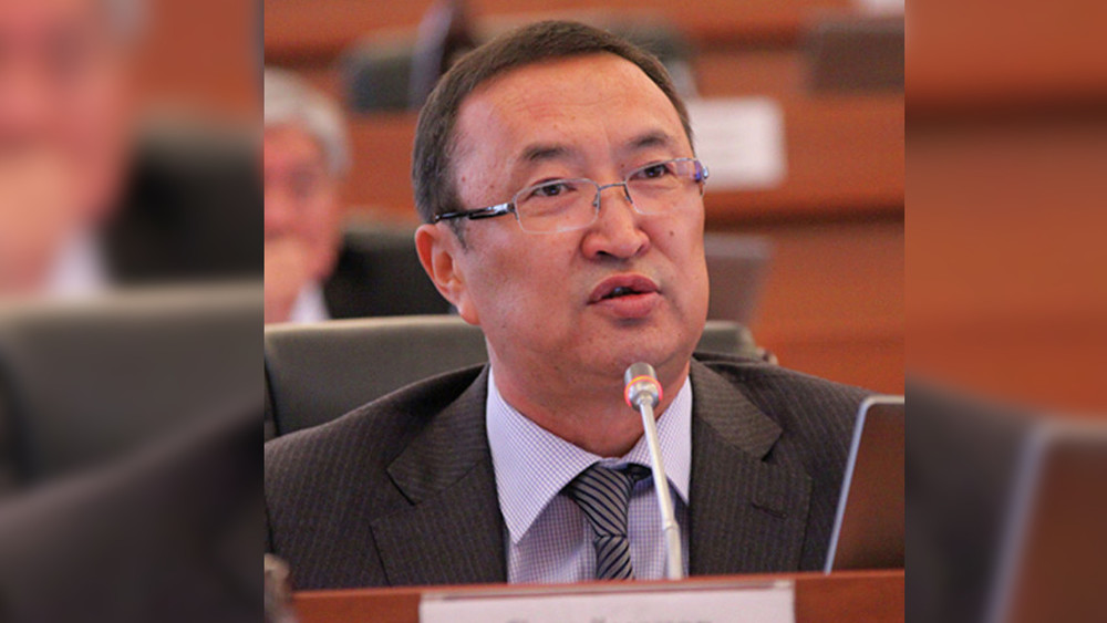 Фотография примерно 10-летней давности