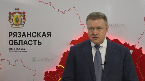 Николай Любимов