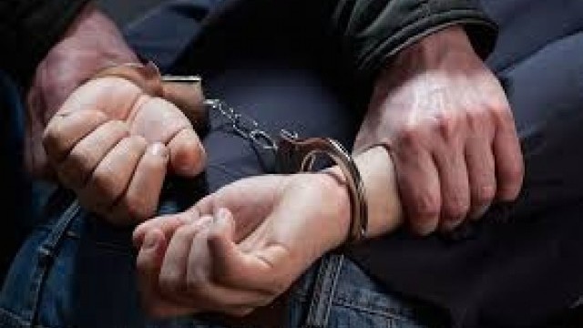 Иллюстрациялык сүрөт