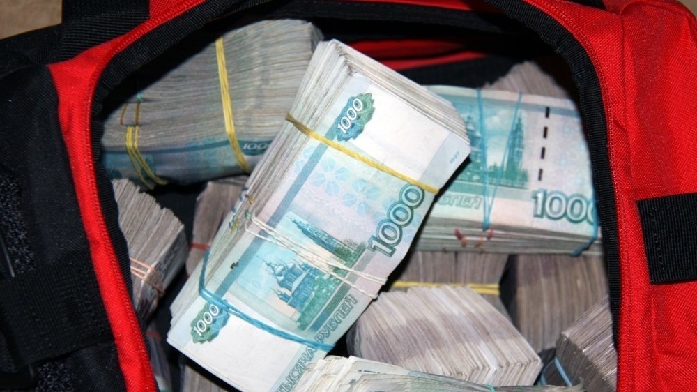 Иллюстрациялык сүрөт