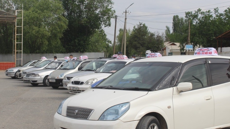 Иллюстрациялык сүрөт