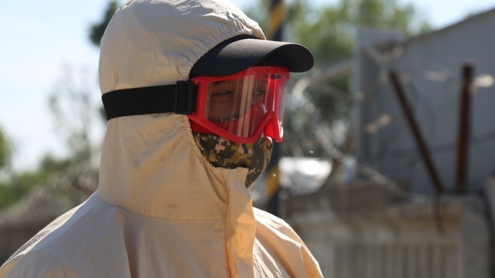 Иллюстративное фото