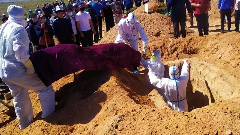 Иллюстрациялык сүрөт