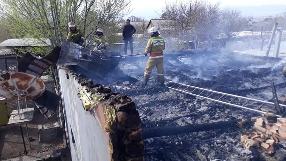 Иллюстрациялык сүрөт