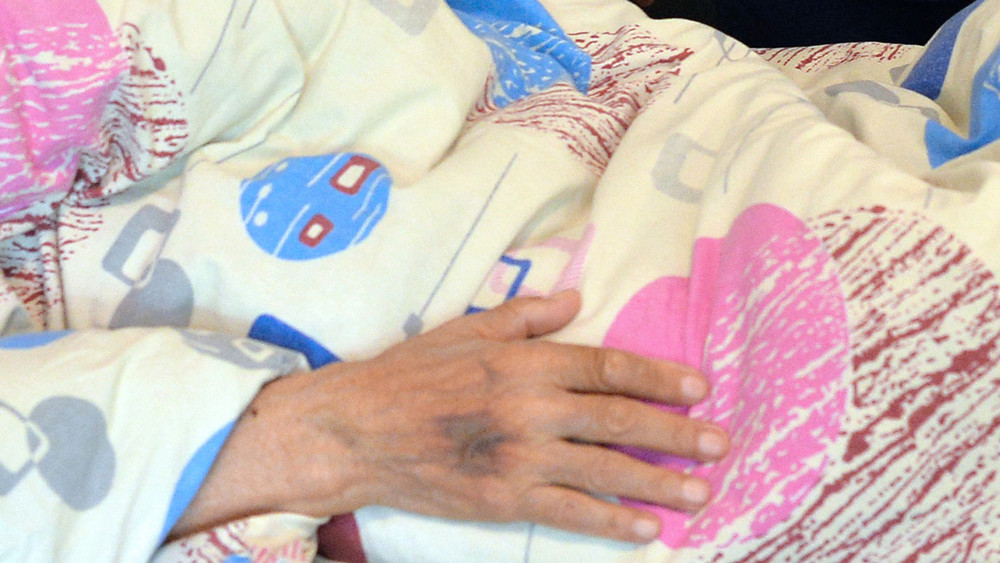 Иллюстрациялык сүрөт