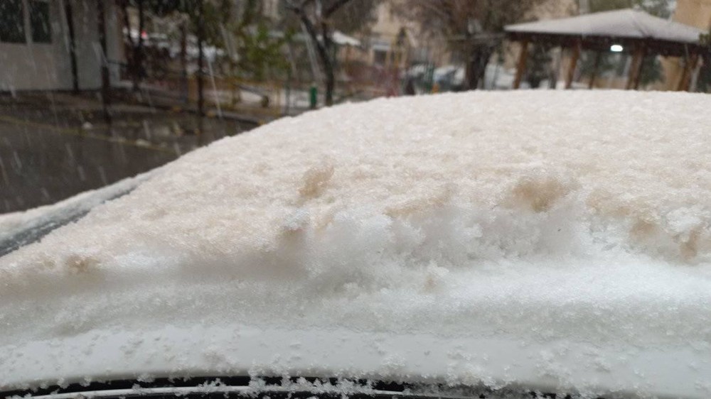 Иллюстрациялык сүрөт