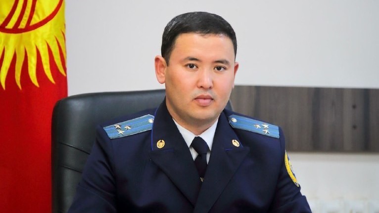 Кубан Казаков