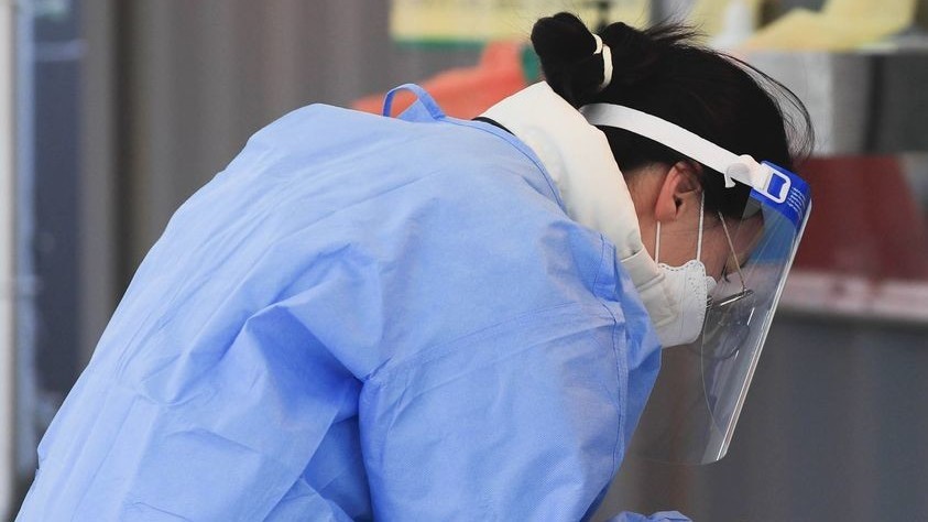 Иллюстрациялык сүрөт