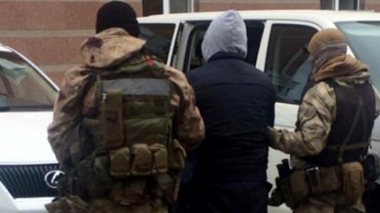 Иллюстрациялык сүрөт