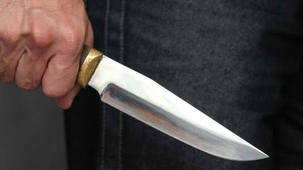 Иллюстративное фото