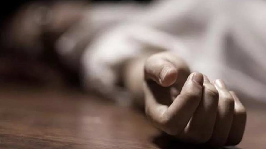 Иллюстрациялык сүрөт