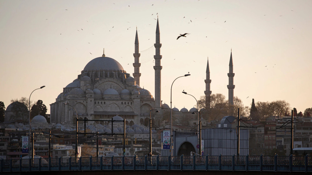 Иллюстрациялык сүрөт