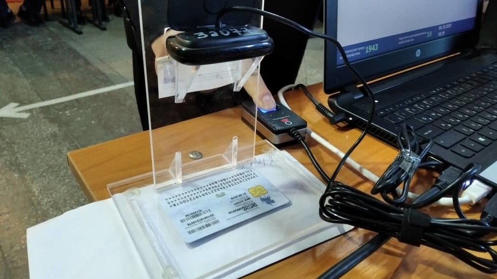 Иллюстрациялык сүрөт