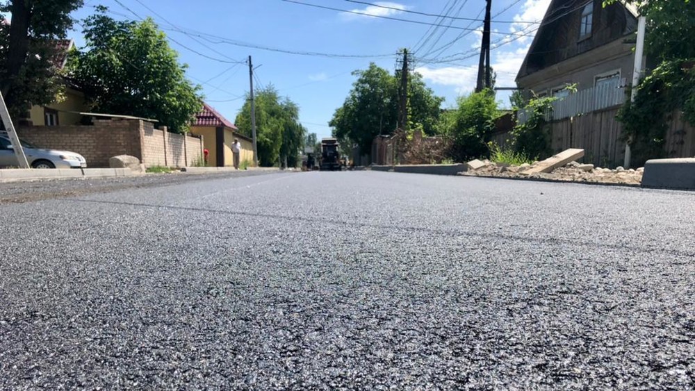 Иллюстрациялык сүрөт