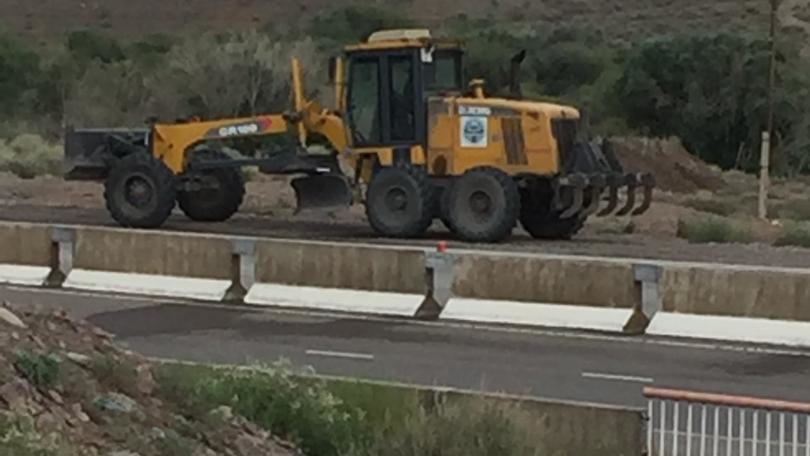 Иллюстрациялык сүрөт