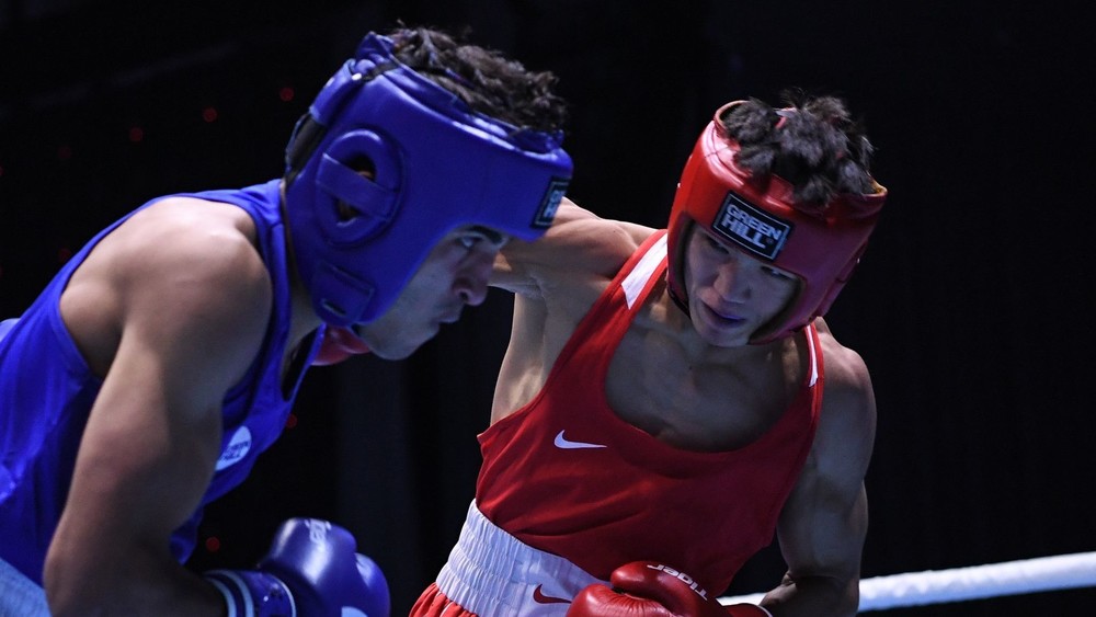 Иллюстрациялык сүрөт