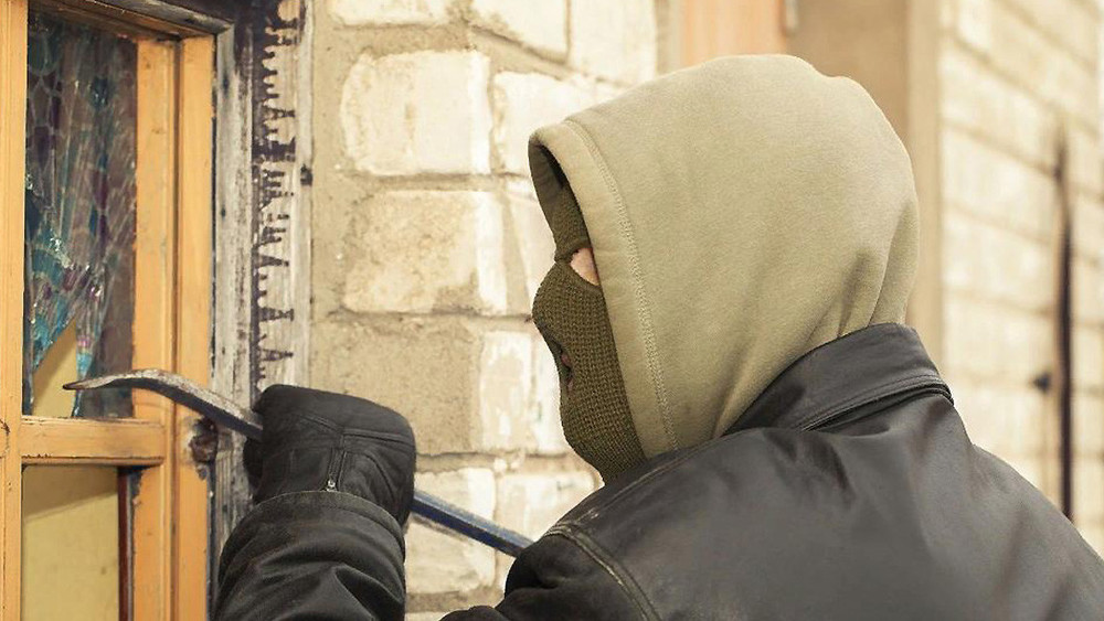 Иллюстрациялык сүрөт