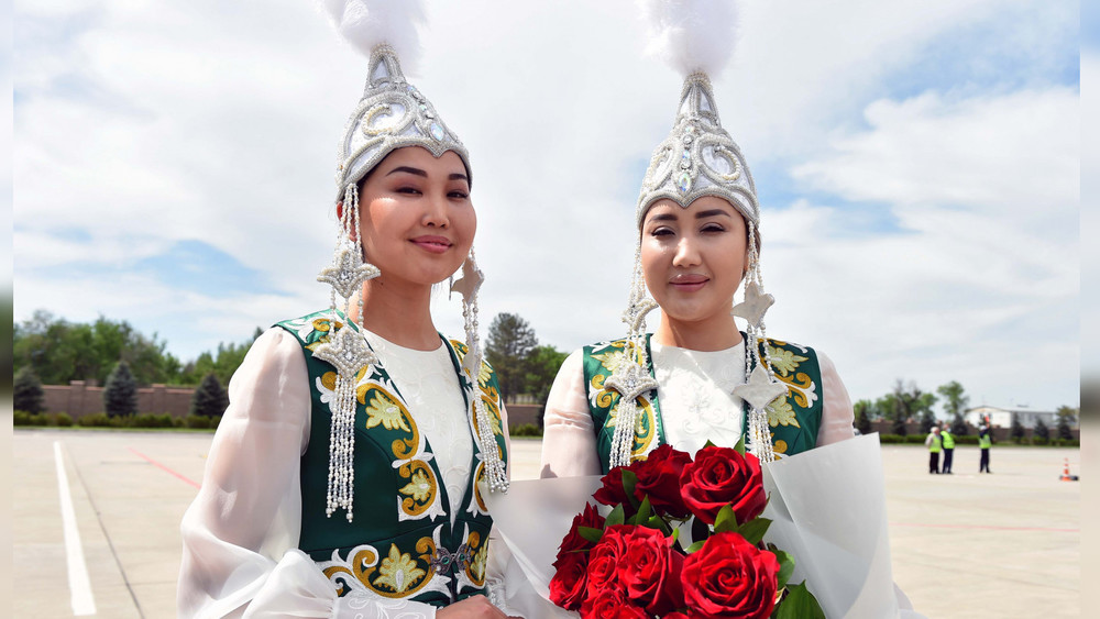 Иллюстративное фото