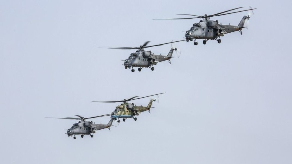 Иллюстрациялык сүрөт