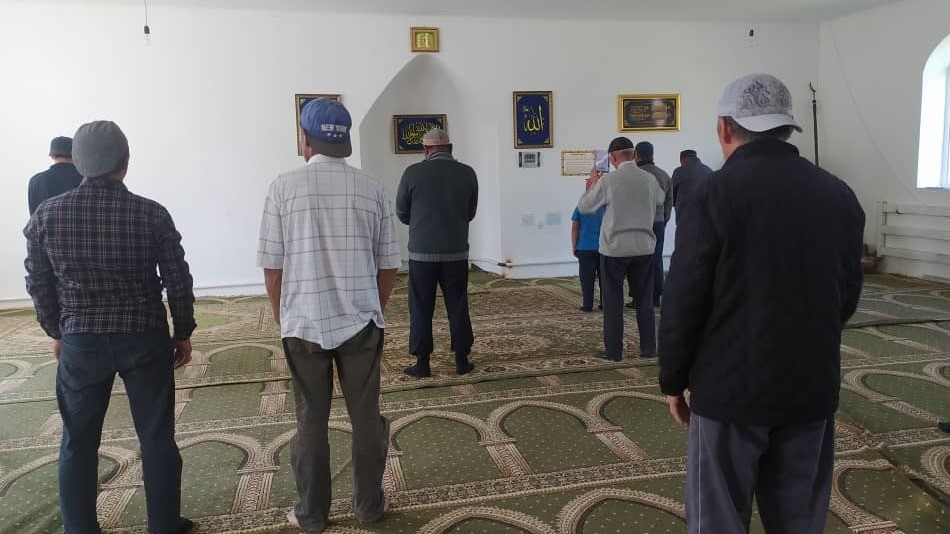 Иллюстративное фото