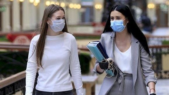 Иллюстрациялык сүрөт