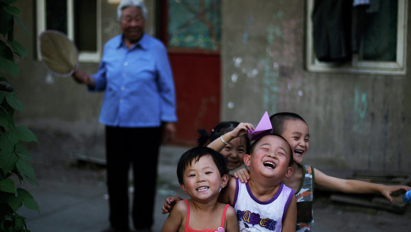 Иллюстрациялык сүрөт