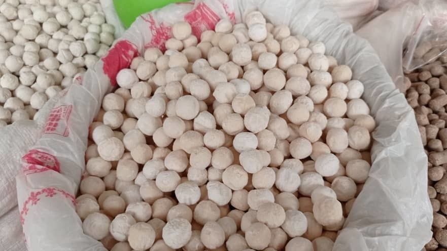 Иллюстрациялык сүрөт