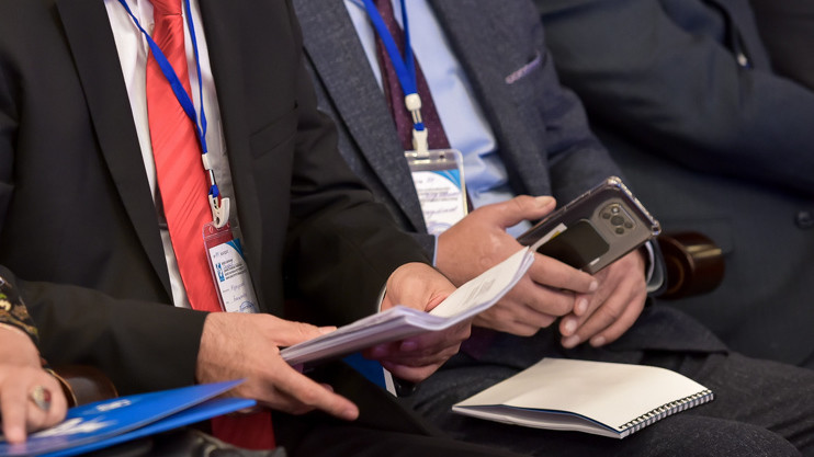 Иллюстрациялык сүрөт