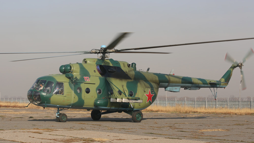 Иллюстрациялык сүрөт