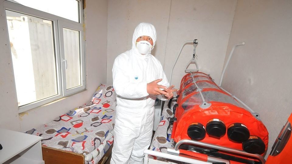 Иллюстративное фото