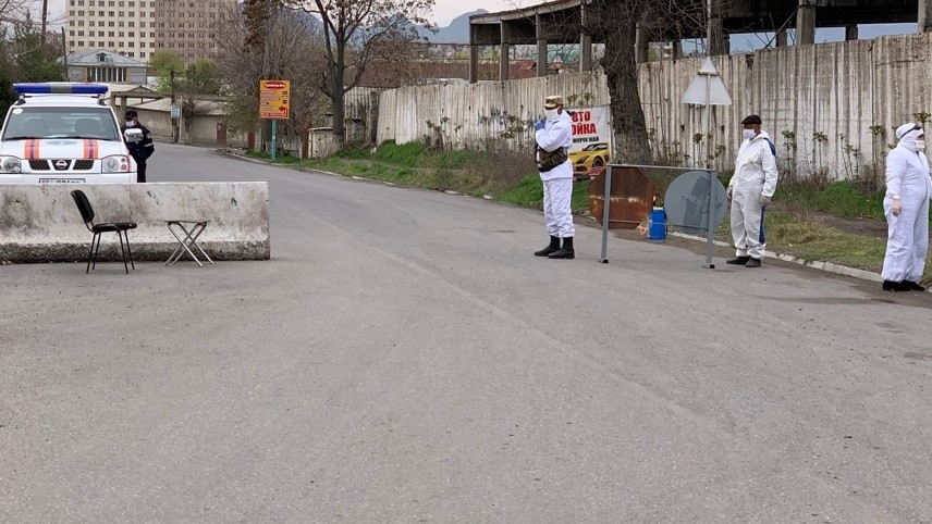 Иллюстрациялык сүрөт