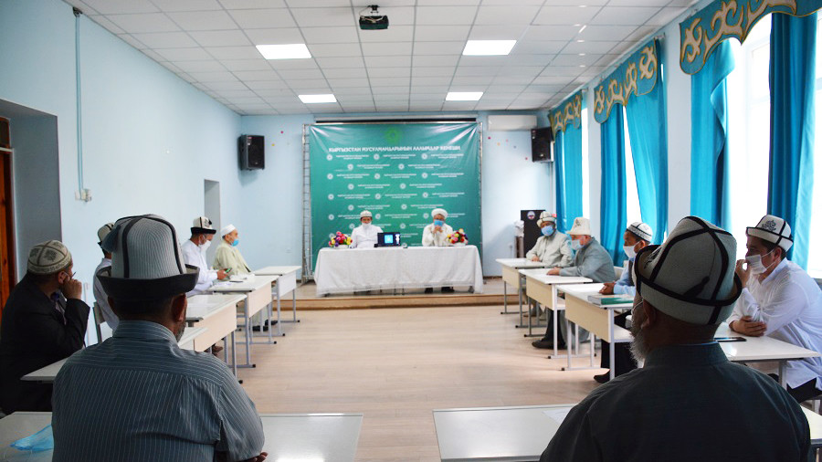 Иллюстративное фото