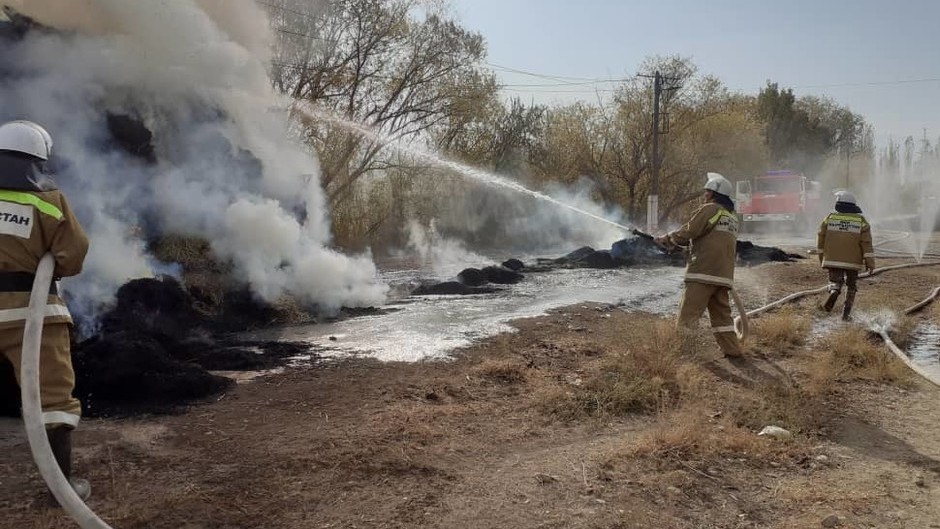 Иллюстрациялык сүрөт