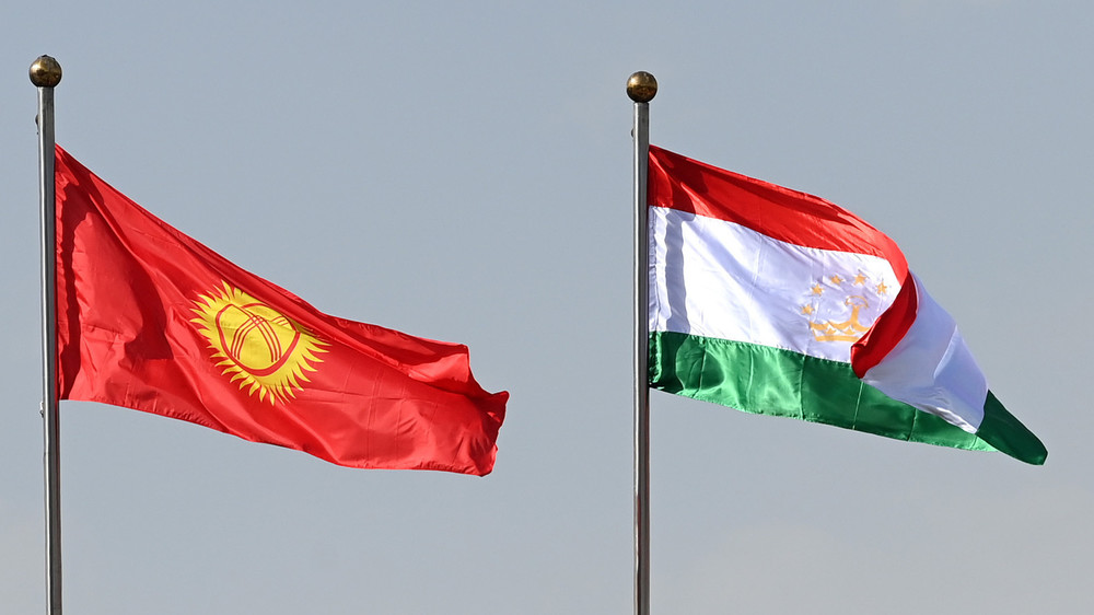 Иллюстрациялык сүрөт