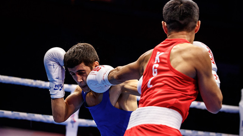 Иллюстрациялык сүрөт