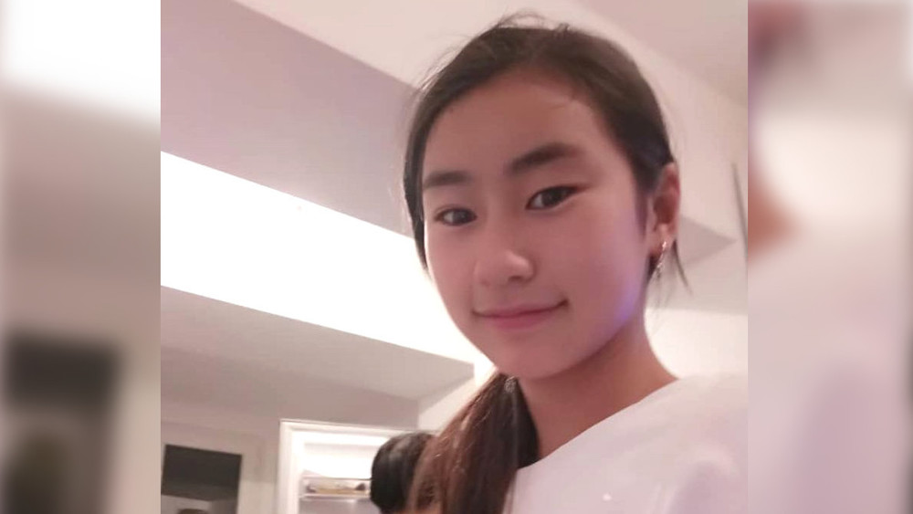 Саера Атабаева