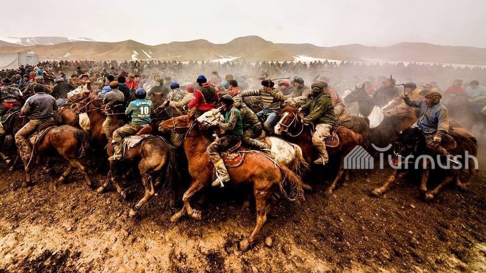 Иллюстрациялык сүрөт