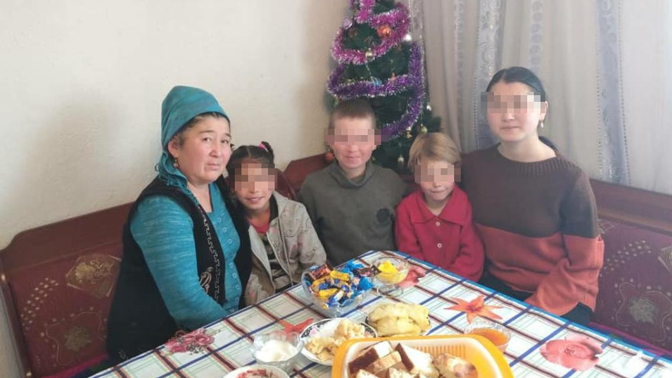 Иллюстративное фото